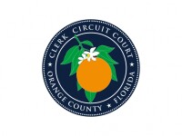 Clerk of the circuit court