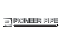 Pioneer pipe