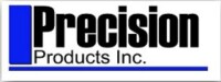 Precision products inc