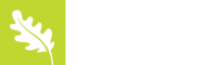 Preservation tree services