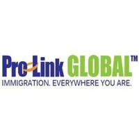 Pro-link global group