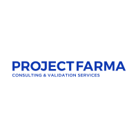 Project farma (pf)