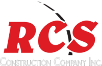 Rcs construction