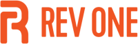 Rev one design