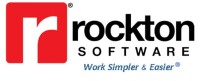 Rockton software