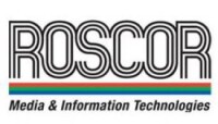Roscor corporation