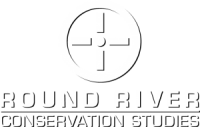 Round river conservation studies