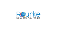 Rourke educational media