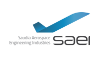 Saudia aerospace engineering industries (saei)