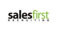 Salesfirst recruiting