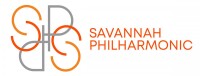 Savannah philharmonic orchestra