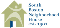 South boston neighborhood house
