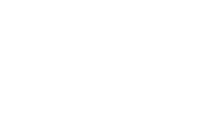 Sbt partners