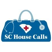 Sc house calls