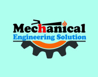 Solutions mechanical