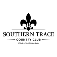 Southern trace country club