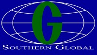 Southern global safety services, inc.