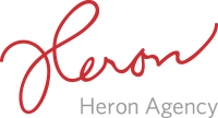 Heron Agency