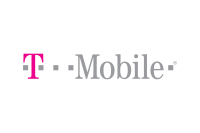 T-mobile uk