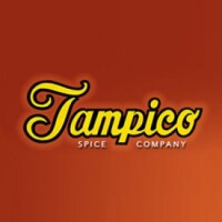 Tampico spice company, inc.