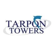 Tarpon towers, llc