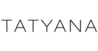 Tatyana boutique