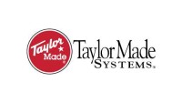 Taylor made glass systems