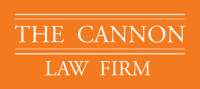 The cannon law firm