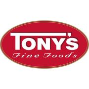 Tony's Fine Foods