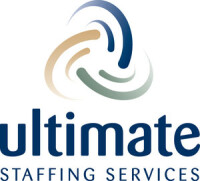 Ultimate staffing solutions inc. (ussi)