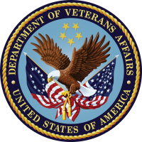 Veterans association of america, inc.