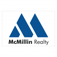 Mcmillin real estate