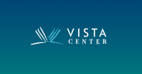 Vista center for the blind & visually impaired