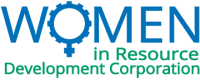 Women in resource development corporation (wrdc)