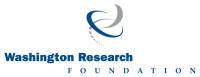 Washington research foundation/wrf capital