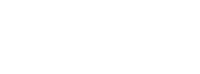 West texas boys ranch