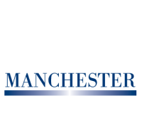 Manchester radio group