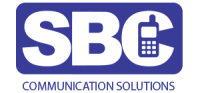 Southern business communications