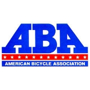 American bicycle association