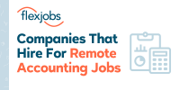 Accountant-online & jobs-direct