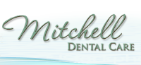 Mitchell dental clinic