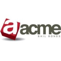 Acme bail bonds