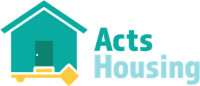 Acts housing