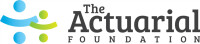 The actuarial foundation