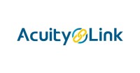 Acuity link