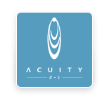 Acuity environmental solutions
