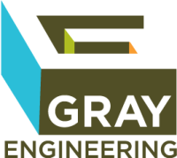 Gray Engineering, Inc.