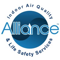 Airtek indoor air solutions