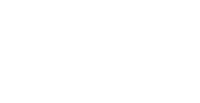 Akc canine health foundation