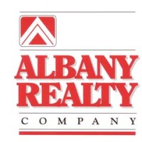 Albany realty group